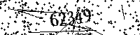 Please type the letters and numbers as seen