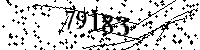 Please type the letters and numbers as seen