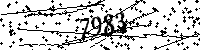 Please type the letters and numbers as seen
