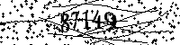 Please type the letters and numbers as seen