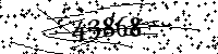 Please type the letters and numbers as seen