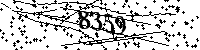 Please type the letters and numbers as seen