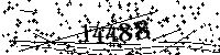 Please type the letters and numbers as seen