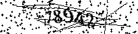 Please type the letters and numbers as seen
