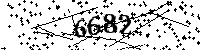 Please type the letters and numbers as seen
