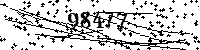 Please type the letters and numbers as seen