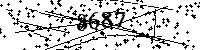 Please type the letters and numbers as seen