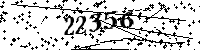 Please type the letters and numbers as seen