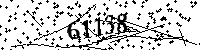 Please type the letters and numbers as seen