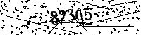 Please type the letters and numbers as seen