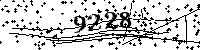 Please type the letters and numbers as seen