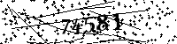 Please type the letters and numbers as seen