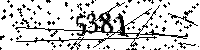 Please type the letters and numbers as seen