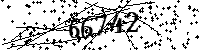 Please type the letters and numbers as seen