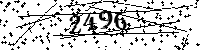 Please type the letters and numbers as seen