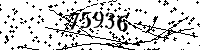 Please type the letters and numbers as seen