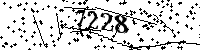 Please type the letters and numbers as seen