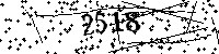 Please type the letters and numbers as seen