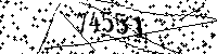 Please type the letters and numbers as seen