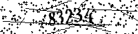 Please type the letters and numbers as seen