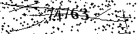 Please type the letters and numbers as seen