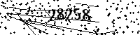 Please type the letters and numbers as seen