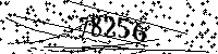 Please type the letters and numbers as seen