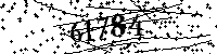 Please type the letters and numbers as seen