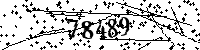 Please type the letters and numbers as seen
