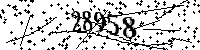 Please type the letters and numbers as seen