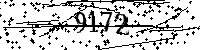 Please type the letters and numbers as seen