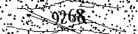 Please type the letters and numbers as seen