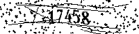 Please type the letters and numbers as seen