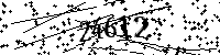 Please type the letters and numbers as seen