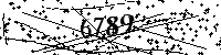 Please type the letters and numbers as seen