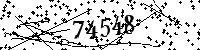 Please type the letters and numbers as seen