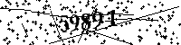 Please type the letters and numbers as seen