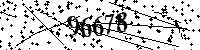 Please type the letters and numbers as seen