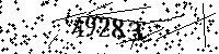 Please type the letters and numbers as seen