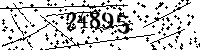Please type the letters and numbers as seen