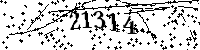 Please type the letters and numbers as seen
