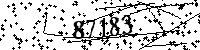 Please type the letters and numbers as seen