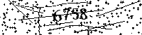 Please type the letters and numbers as seen