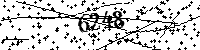 Please type the letters and numbers as seen