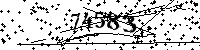 Please type the letters and numbers as seen