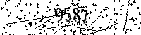 Please type the letters and numbers as seen