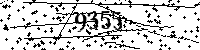 Please type the letters and numbers as seen