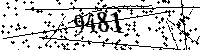 Please type the letters and numbers as seen