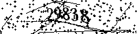 Please type the letters and numbers as seen