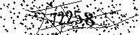 Please type the letters and numbers as seen